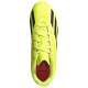 Adidas X Crazyfast Club FxG